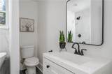 1712 Evans Drive - Photo 5