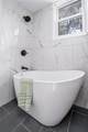 1712 Evans Drive - Photo 7