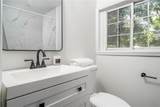 1712 Evans Drive - Photo 9
