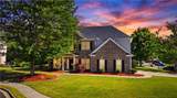 2023 Arbor Springs Way - Photo 1