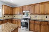 2023 Arbor Springs Way - Photo 13