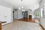 2023 Arbor Springs Way - Photo 15