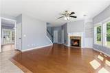 2023 Arbor Springs Way - Photo 16