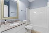 2023 Arbor Springs Way - Photo 17