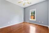 2023 Arbor Springs Way - Photo 18