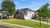 2023 Arbor Springs Way - Photo 19