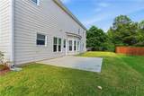 2023 Arbor Springs Way - Photo 20