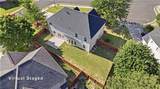2023 Arbor Springs Way - Photo 21