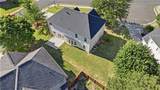 2023 Arbor Springs Way - Photo 22