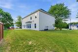 2023 Arbor Springs Way - Photo 23