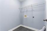 2023 Arbor Springs Way - Photo 24
