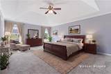 2023 Arbor Springs Way - Photo 25