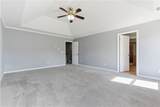 2023 Arbor Springs Way - Photo 26