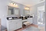 2023 Arbor Springs Way - Photo 27