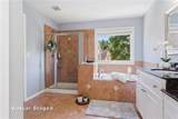 2023 Arbor Springs Way - Photo 28
