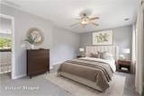 2023 Arbor Springs Way - Photo 30