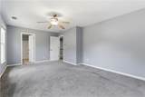 2023 Arbor Springs Way - Photo 31