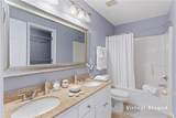 2023 Arbor Springs Way - Photo 32