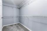 2023 Arbor Springs Way - Photo 33