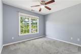 2023 Arbor Springs Way - Photo 34