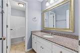 2023 Arbor Springs Way - Photo 35