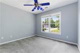 2023 Arbor Springs Way - Photo 36