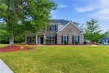 2023 Arbor Springs Way - Photo 37