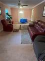 4759 White Oak Trail - Photo 10