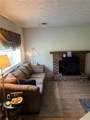 4759 White Oak Trail - Photo 13