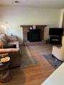 4759 White Oak Trail - Photo 14