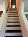 4759 White Oak Trail - Photo 15