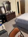 4759 White Oak Trail - Photo 17