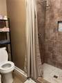 4759 White Oak Trail - Photo 19