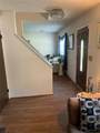 4759 White Oak Trail - Photo 2