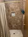 4759 White Oak Trail - Photo 20