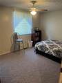 4759 White Oak Trail - Photo 25