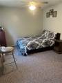 4759 White Oak Trail - Photo 26