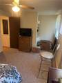 4759 White Oak Trail - Photo 27