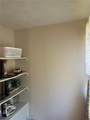 4759 White Oak Trail - Photo 28