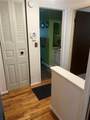 4759 White Oak Trail - Photo 29