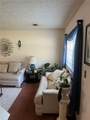 4759 White Oak Trail - Photo 3