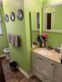 4759 White Oak Trail - Photo 31