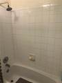 4759 White Oak Trail - Photo 32
