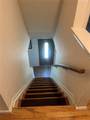 4759 White Oak Trail - Photo 33