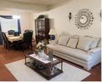 4759 White Oak Trail - Photo 4