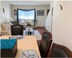 4759 White Oak Trail - Photo 5