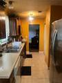4759 White Oak Trail - Photo 6