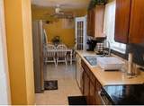 4759 White Oak Trail - Photo 7