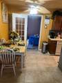 4759 White Oak Trail - Photo 8