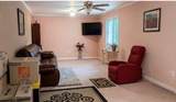4759 White Oak Trail - Photo 9